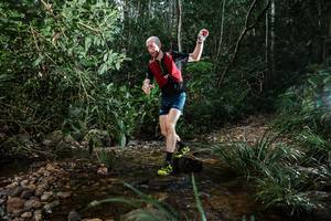 BIB: 
                            <button type="button" onclick="openModal(22343771)" class="btn btn-primary btn-sm float-right btn-popup" data-toggle="modal" data-target=".modal-high-quality">
                        <i class="fas fa-shopping-cart"></i> Add to Cart
                    </button>
                                            <button type="button" onclick="isThisMe(22343771, true)" class="btn btn-success btn-sm float-right btn-popup btn-isme hidden" data-toggle="tooltip" data-placement="bottom" title="นี่คือรูปของคุณใช่ไหม คลิกที่นี่เพื่อเอาเข้าอัลบั้ม">
                        <i class="fas fa-plus"></i> Add to album
                    </button>
                    <button type="button" onclick="isThisMe(22343771, false)" class="btn btn-warning btn-sm float-right btn-popup btn-isnotme hidden">
                        <i class="fas fa-ban"></i> Remove from album
                    </button>